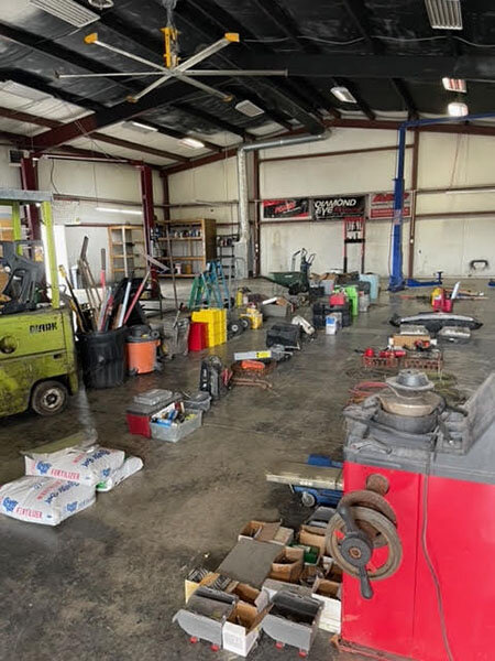 Image for SATURDAY, FEB. 18th * 10 AM