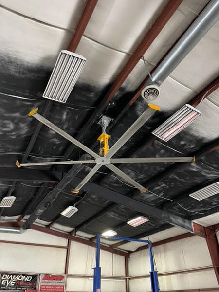 Image for SATURDAY, FEB. 18th * 10 AM