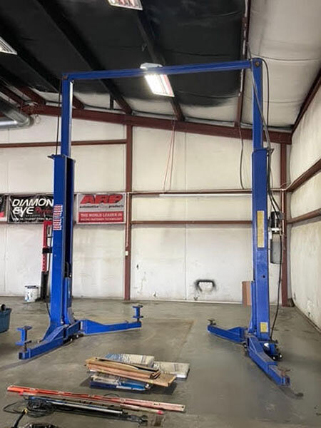 Image for SATURDAY, FEB. 18th * 10 AM