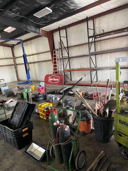 Image for SATURDAY, FEB. 18th * 10 AM