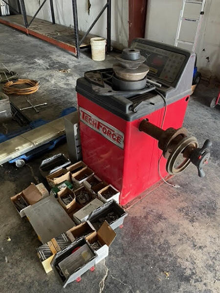 Image for SATURDAY, FEB. 18th * 10 AM