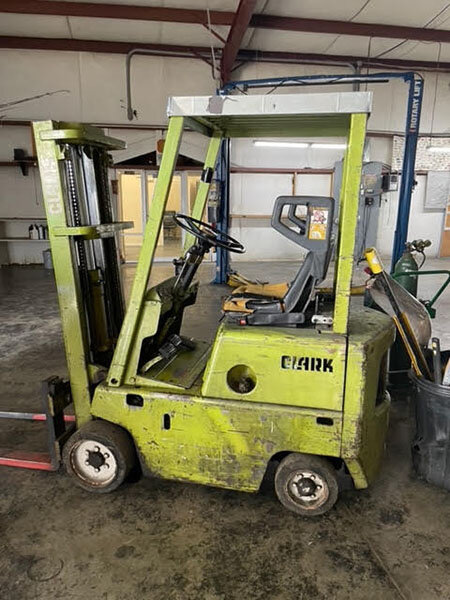 Image for SATURDAY, FEB. 18th * 10 AM