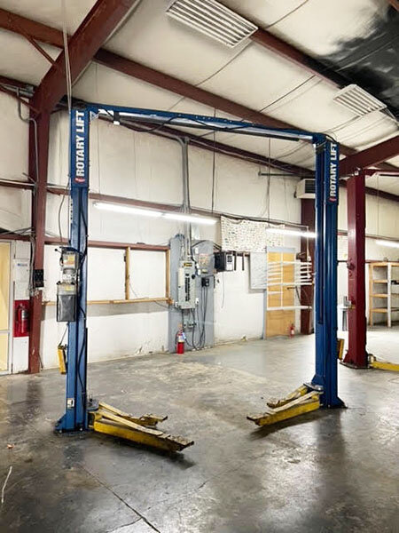 Image for SATURDAY, FEB. 18th * 10 AM