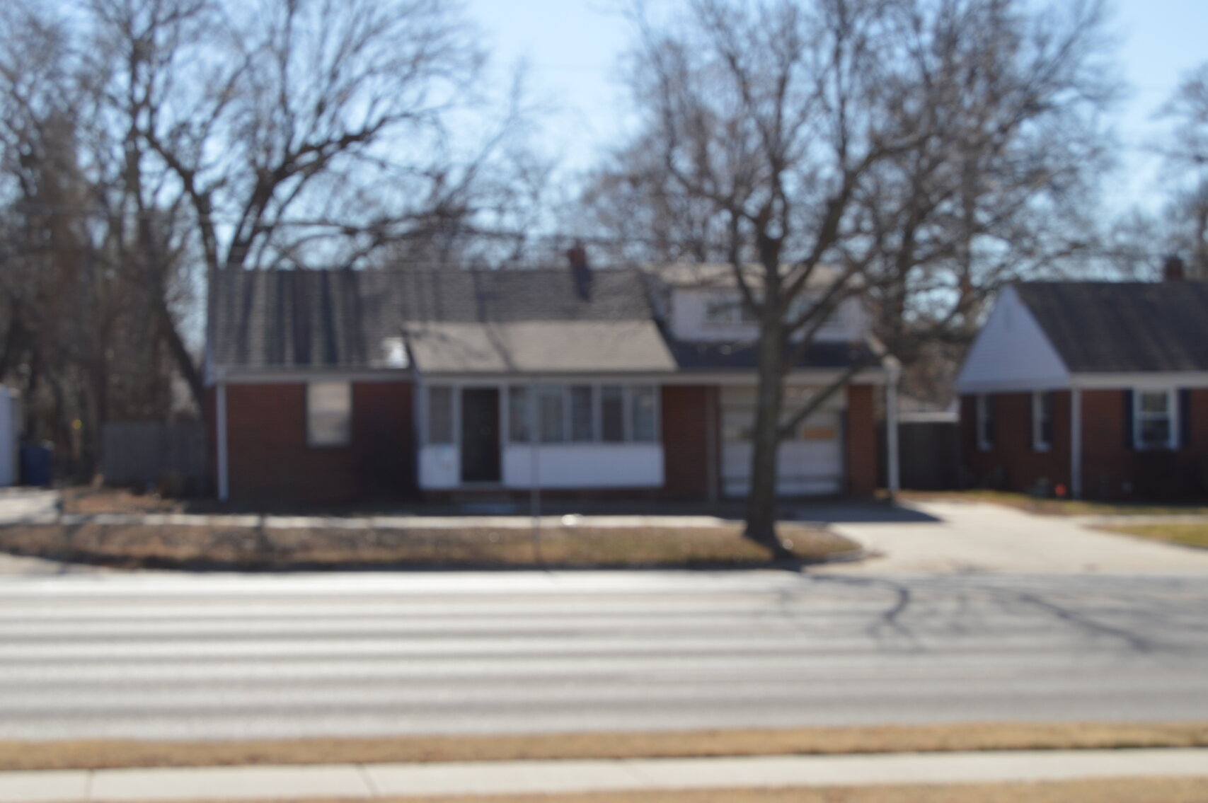 Image for General Office/Residential Home  |  Wichita, KS