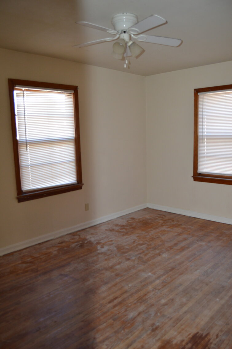 Image for General Office/Residential Home  |  Wichita, KS