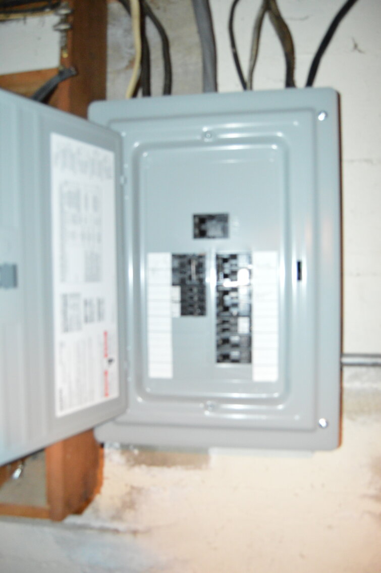 Image for General Office/Residential Home  |  Wichita, KS