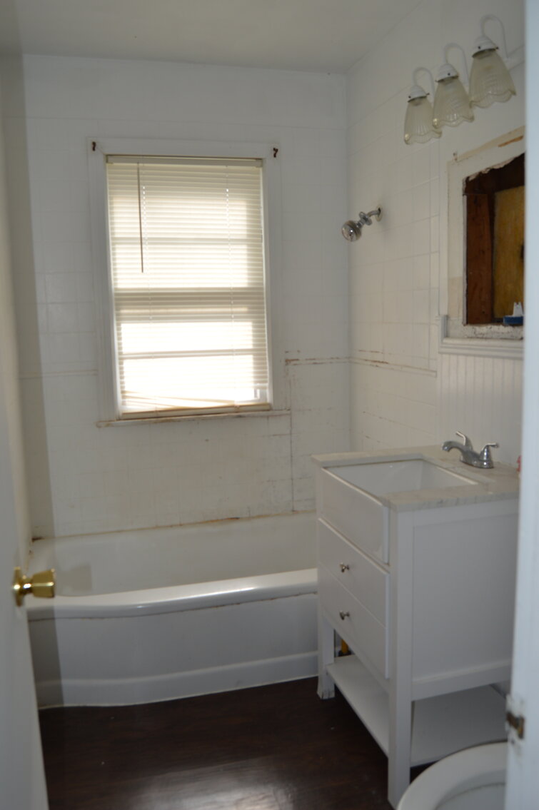 Image for General Office/Residential Home  |  Wichita, KS