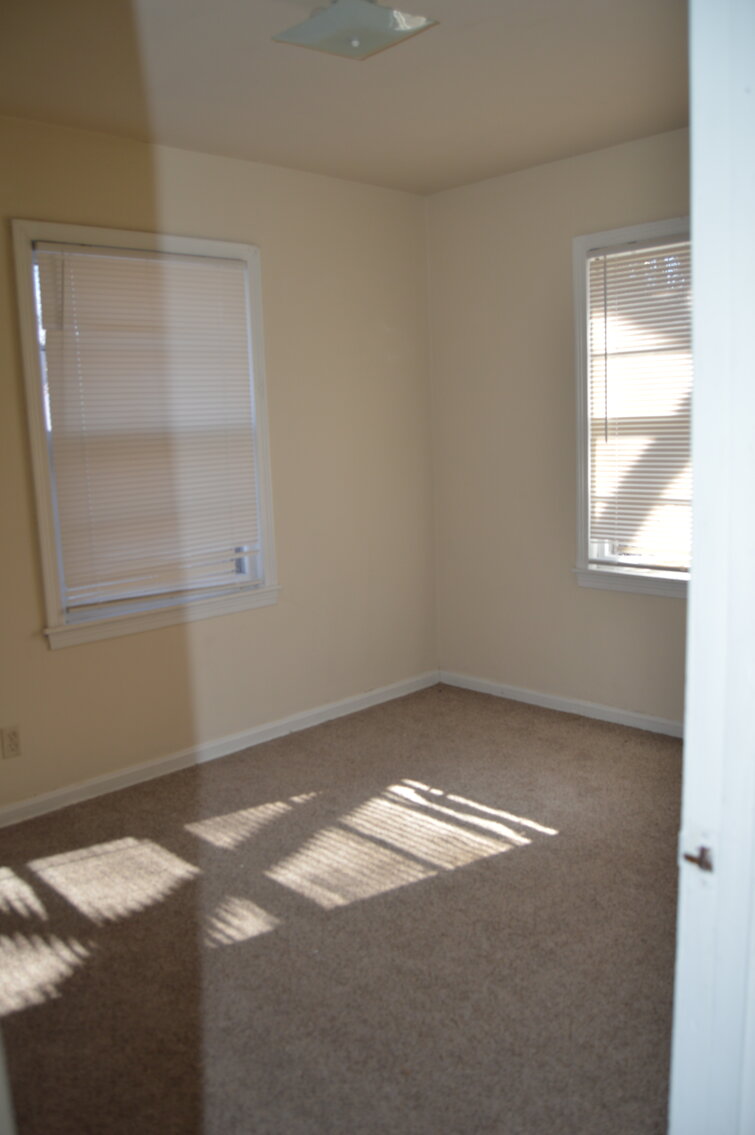 Image for General Office/Residential Home  |  Wichita, KS