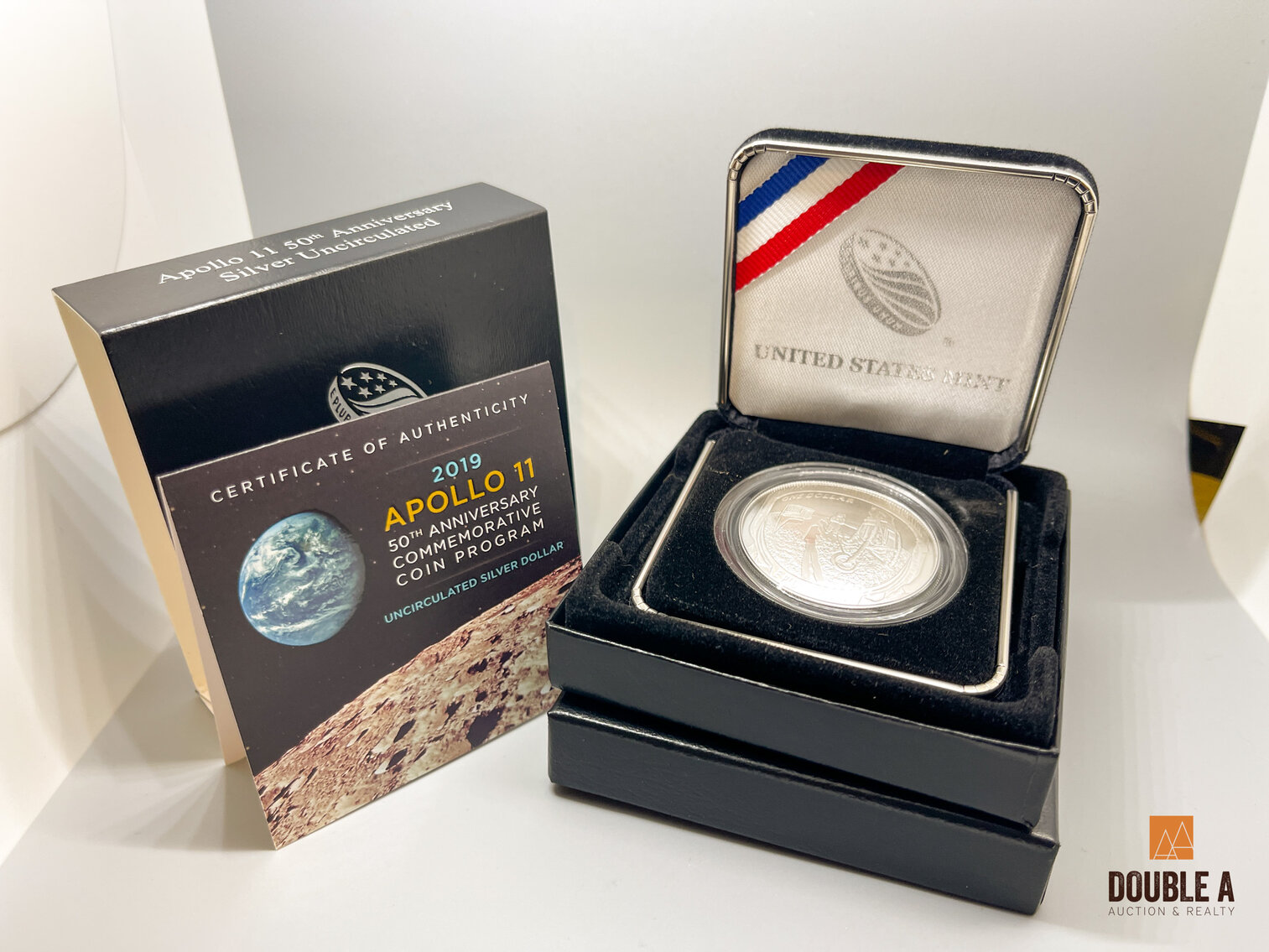 Image for Spring Sportsman Auction