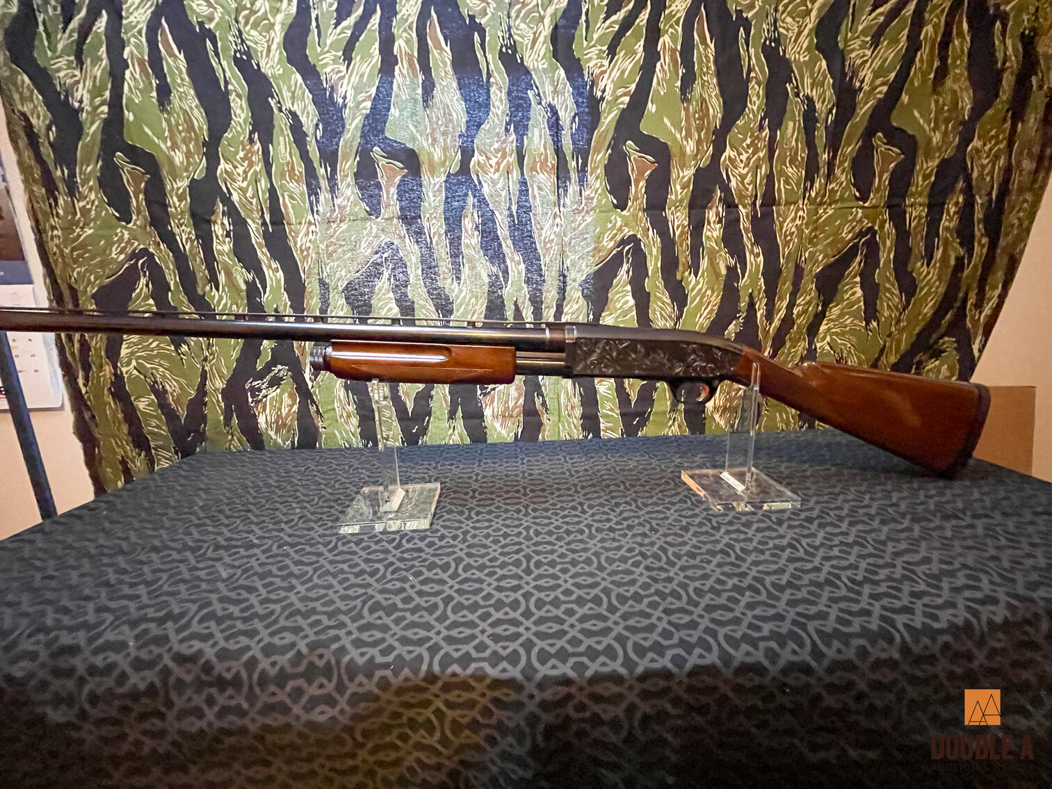 Image for Spring Sportsman Auction