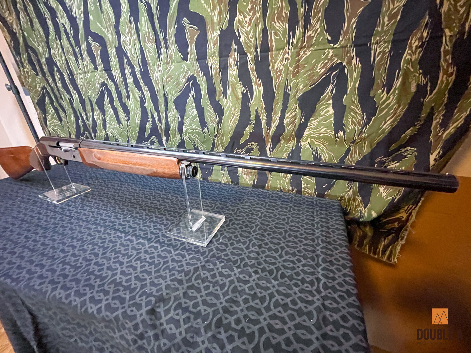 Image for Spring Sportsman Auction