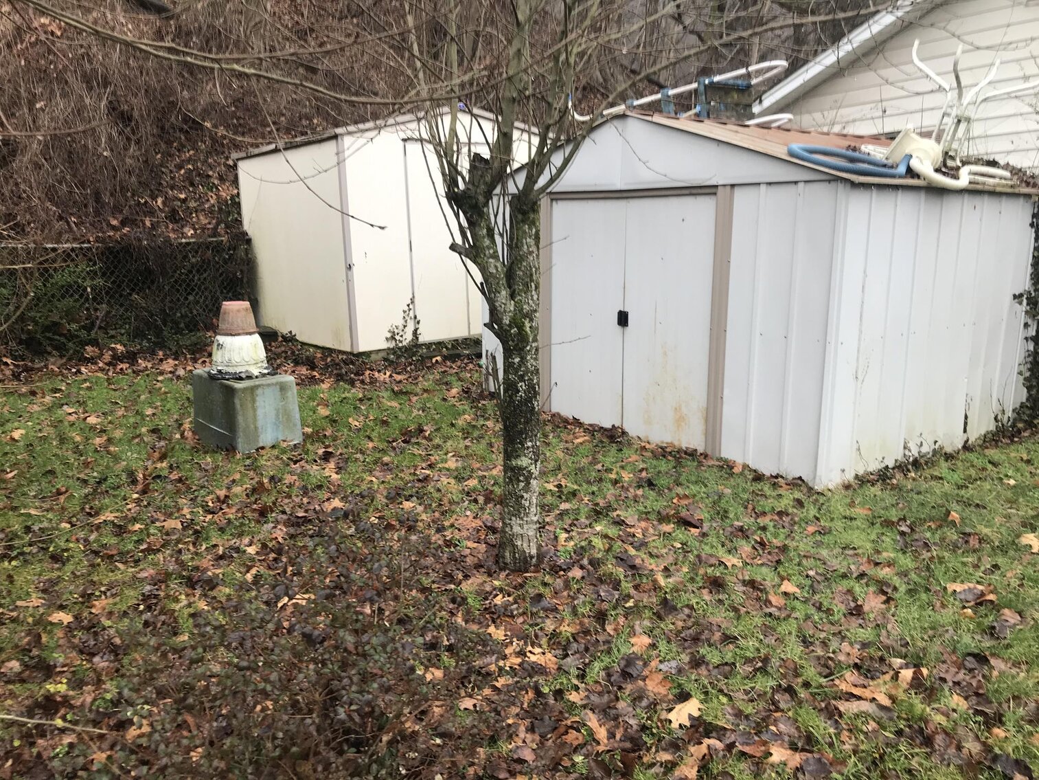 Image for SOLD $39,677 - 3 Bedroom on 4 Acres Selling to the Highest Bidder