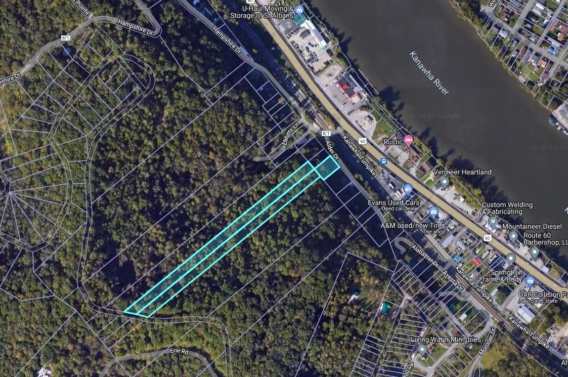 Image for SOLD $39,677 - 3 Bedroom on 4 Acres Selling to the Highest Bidder