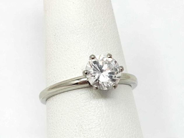 Image for Bid Fast and Last February Auction 2023