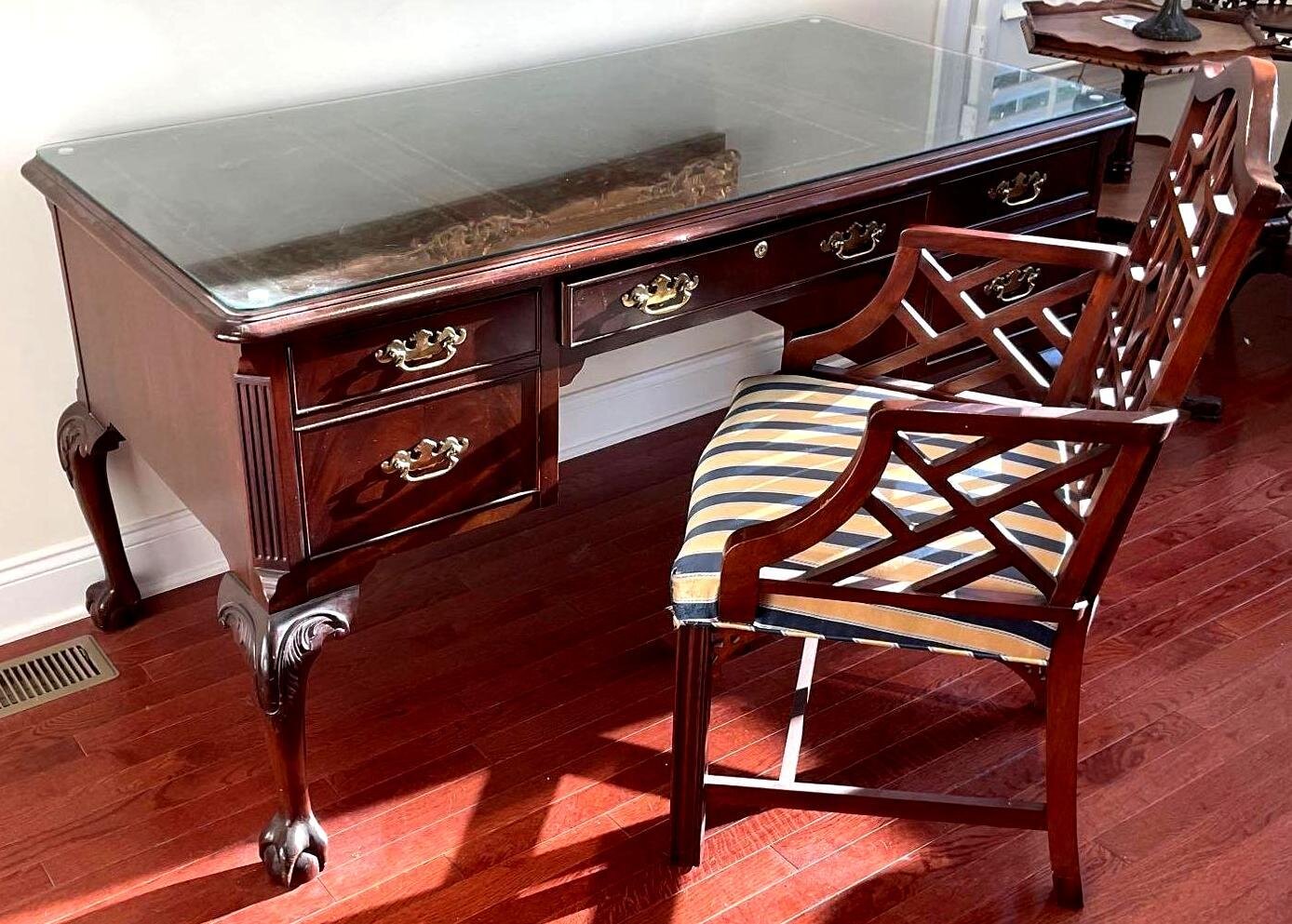 Image for Estate Sale | Furlong, PA | February 20, 2023 at 8:00 PM