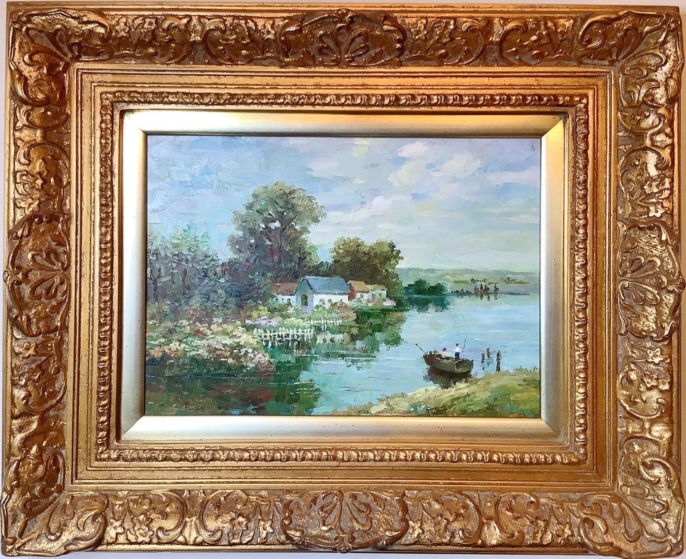 Image for Estate Sale | Furlong, PA | February 20, 2023 at 8:00 PM