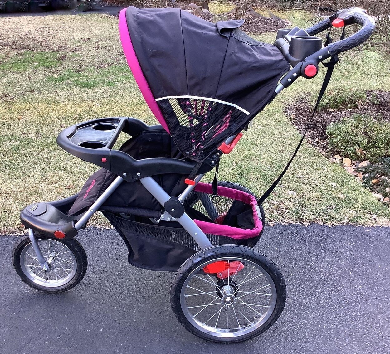 Image for Estate Sale | Furlong, PA | February 20, 2023 at 8:00 PM