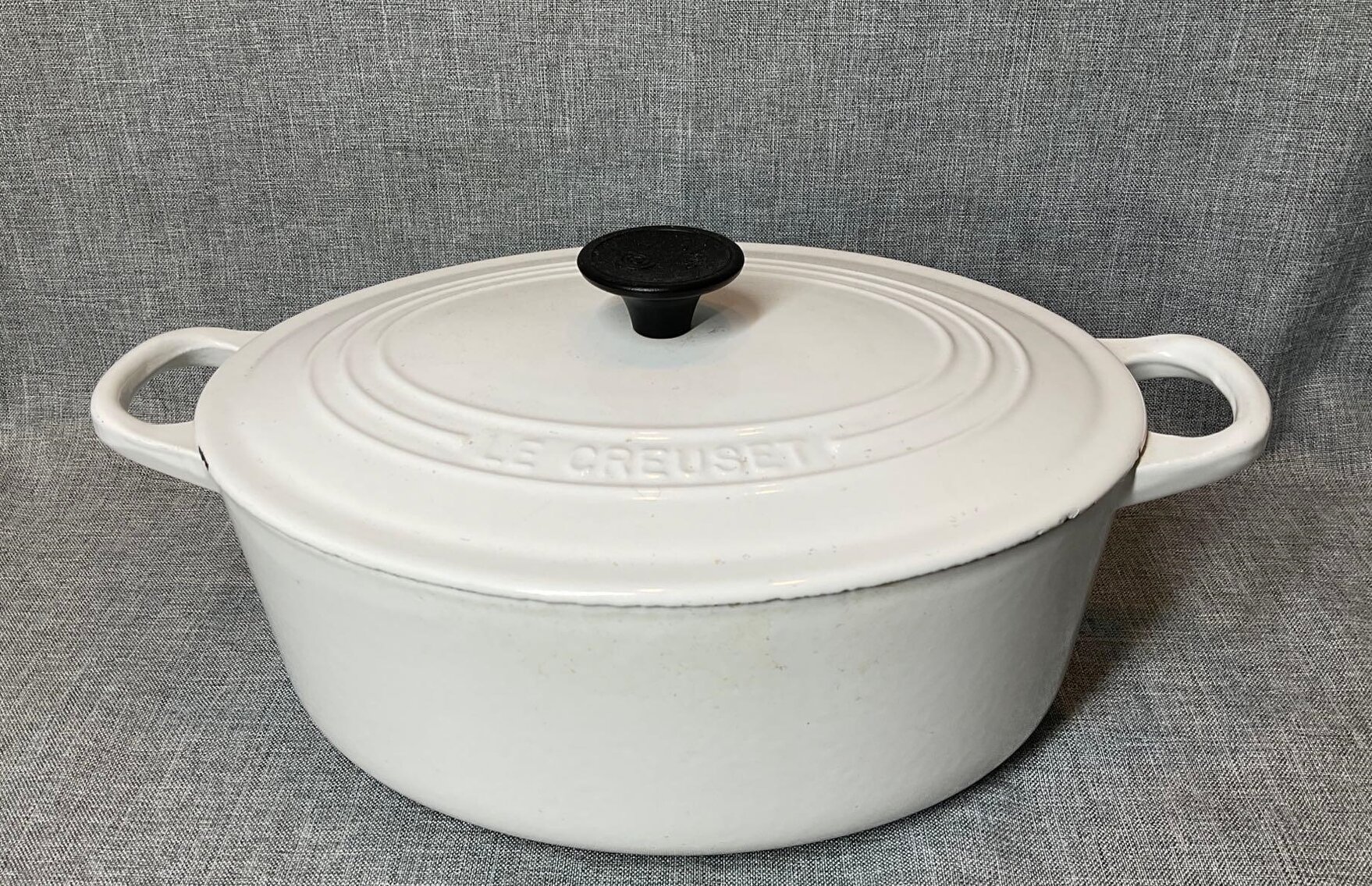 Image for Estate Sale | Furlong, PA | February 20, 2023 at 8:00 PM