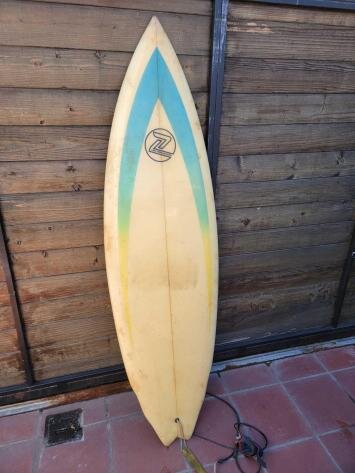 Image for Bid Fast and Last Los Angeles Estate Auction 2023