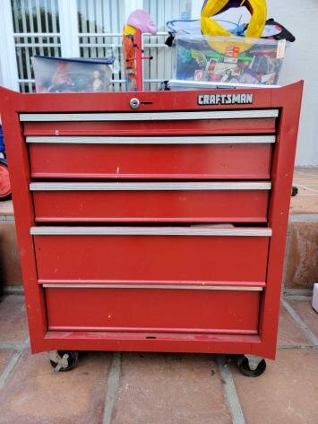 Image for Bid Fast and Last Los Angeles Estate Auction 2023