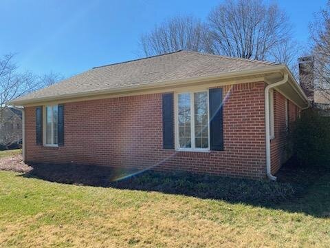 Image for Auction of the Estate of the Late Gloria W. Sprinkle, Forsyth County.