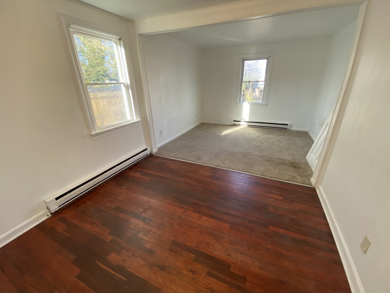 Image for 7014 Miami Ave. Richmond VA