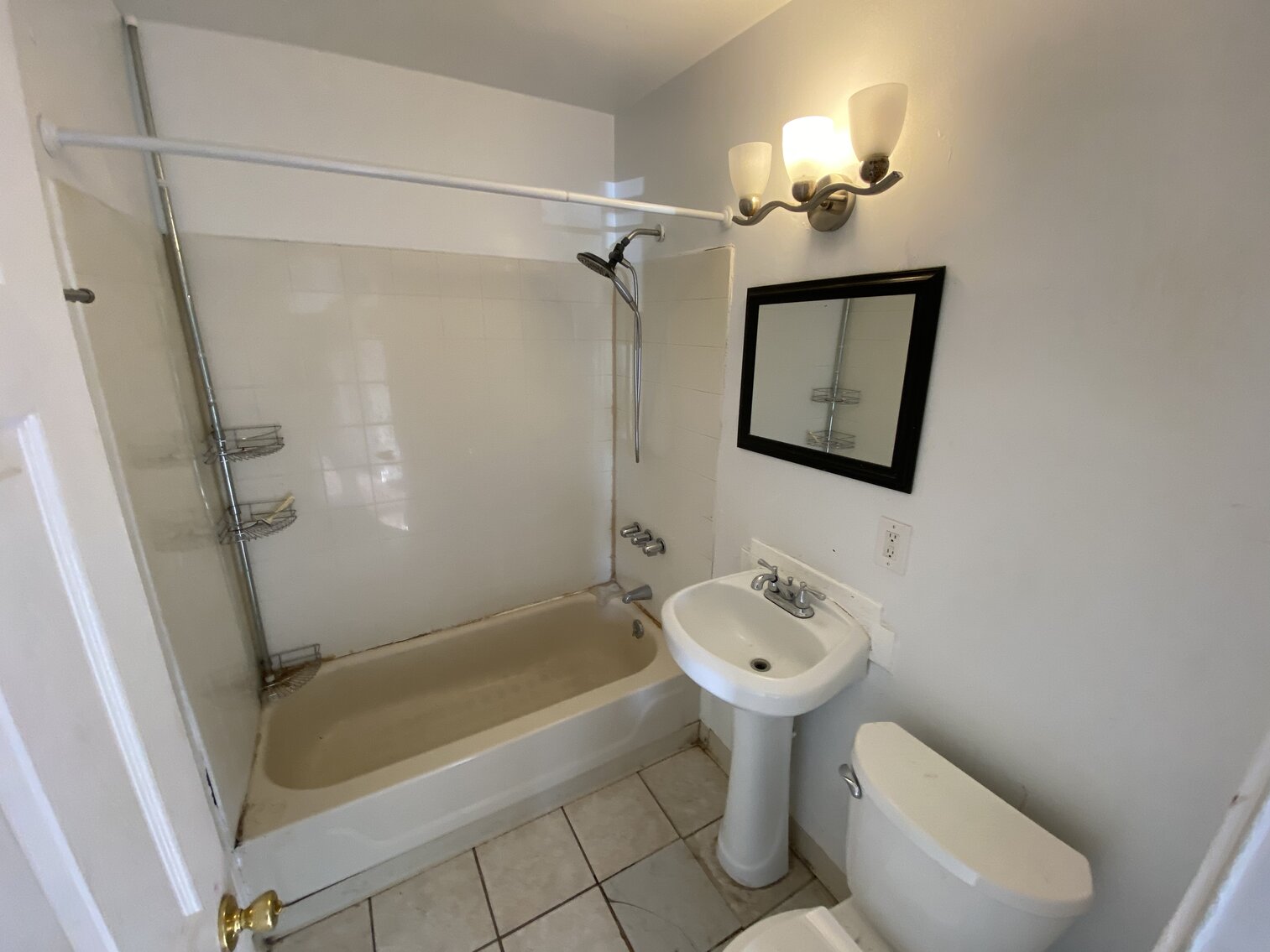 Image for 7014 Miami Ave. Richmond VA