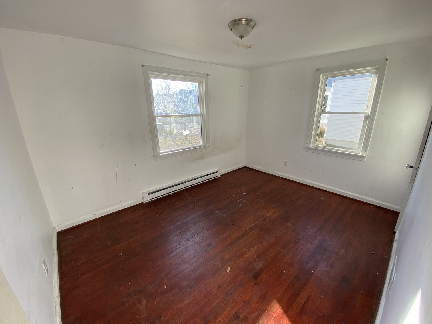 Image for 7014 Miami Ave. Richmond VA