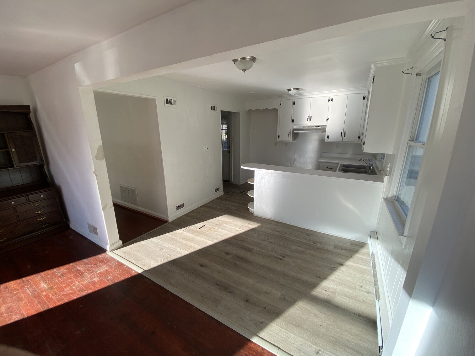 Image for 7014 Miami Ave. Richmond VA