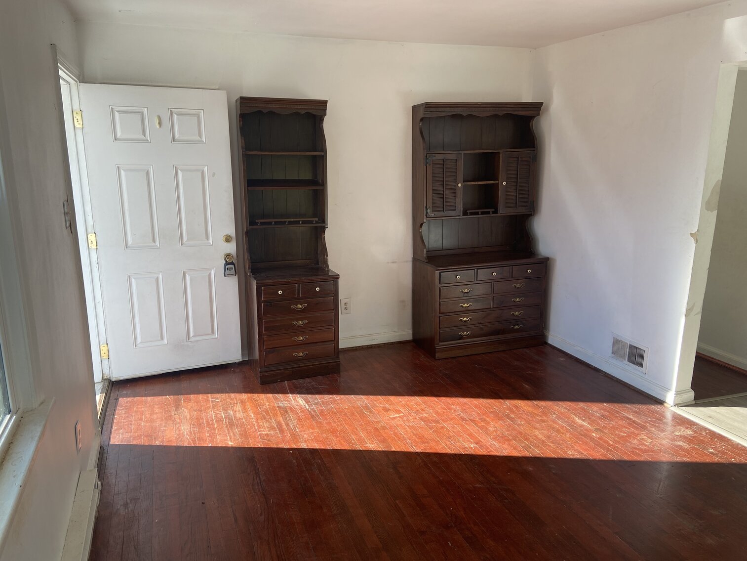 Image for 7014 Miami Ave. Richmond VA