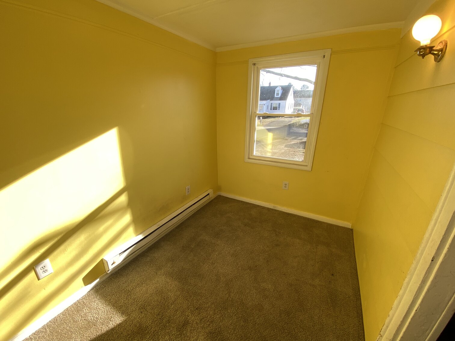 Image for 7014 Miami Ave. Richmond VA