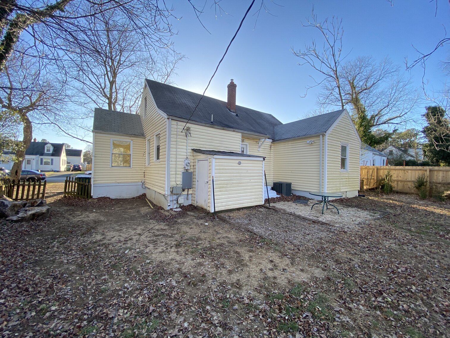 Image for 7014 Miami Ave. Richmond VA