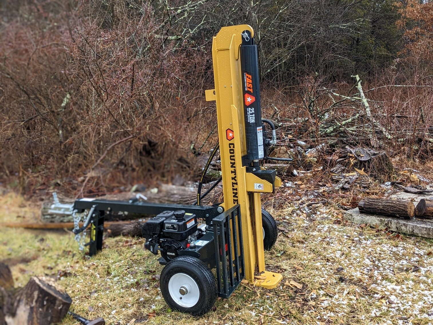 Image for Estate Sale | Kintnersville, PA | February 21, 2023 at 8:00 PM