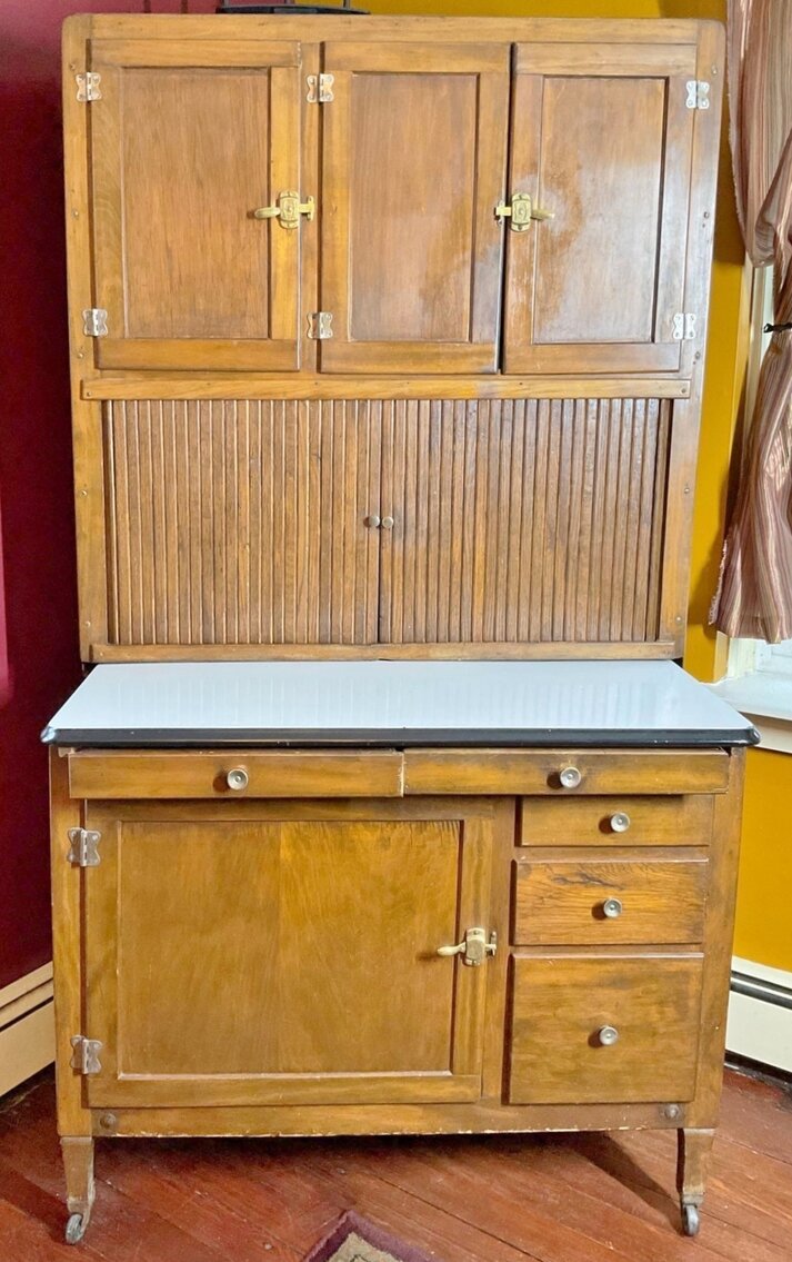 Image for Estate Sale | Kintnersville, PA | February 21, 2023 at 8:00 PM