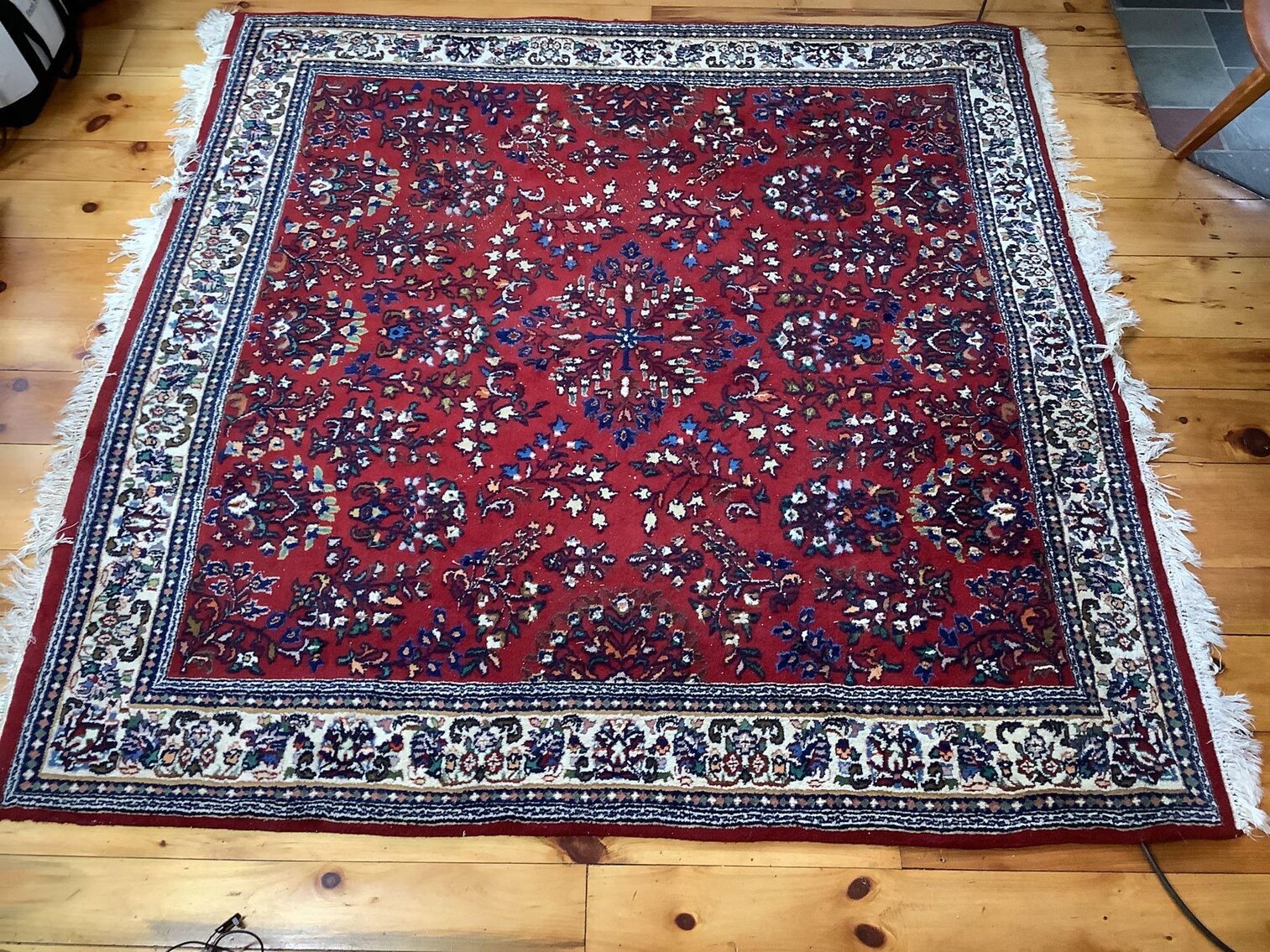 Image for Estate Sale | Kintnersville, PA | February 21, 2023 at 8:00 PM