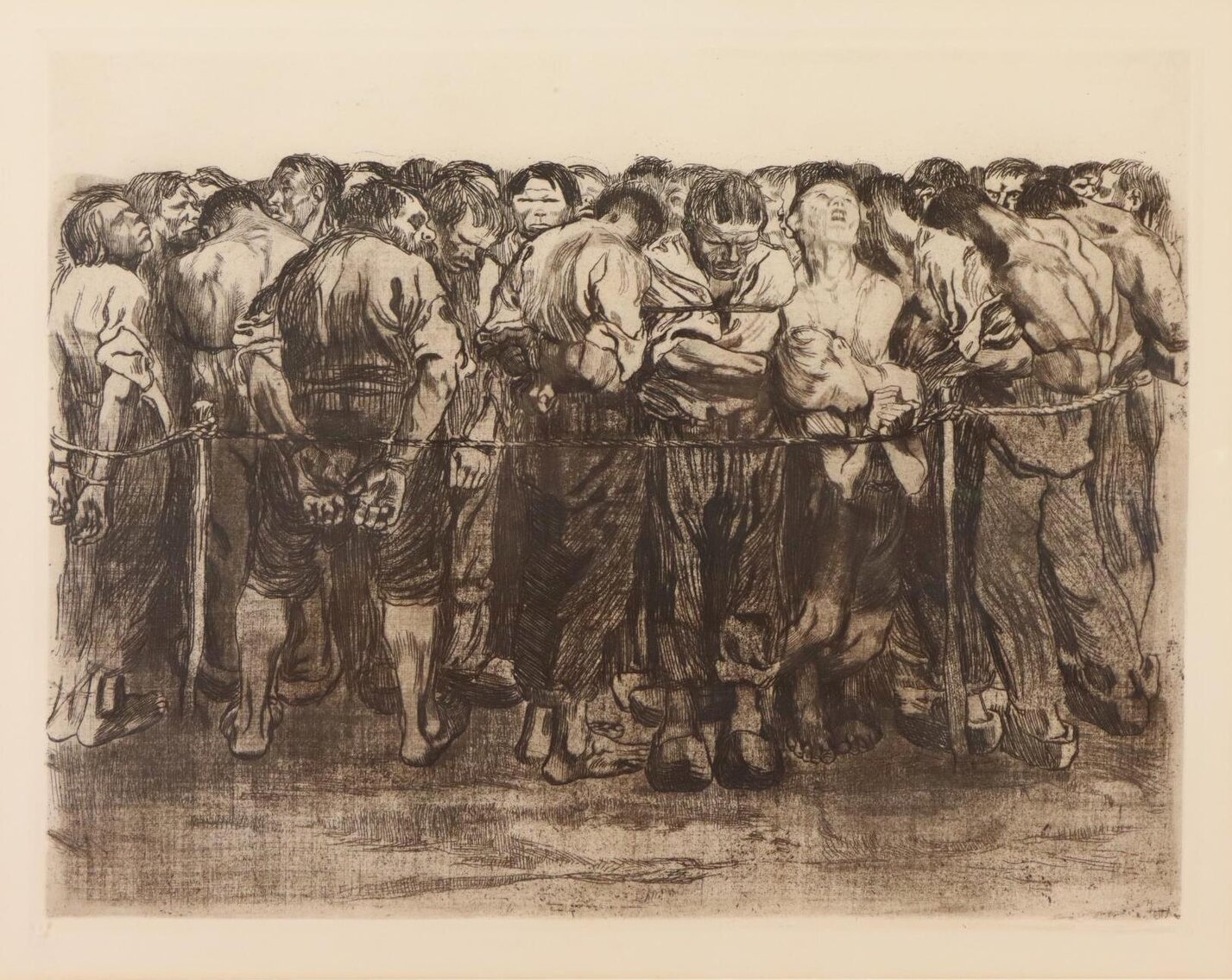 Image for Art for a Cause | February 23, 2023 at 10:00 AM