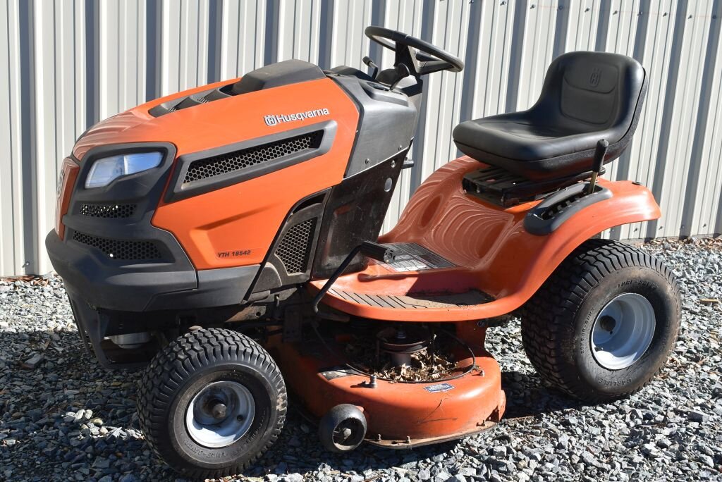 Image for Living Estate of Muriel Eylers - Moving