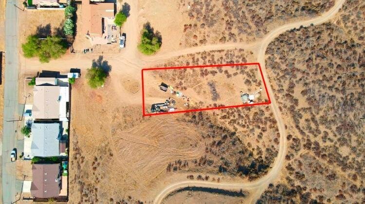 Image for March Land Sale 2023