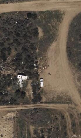 Image for March Land Sale 2023