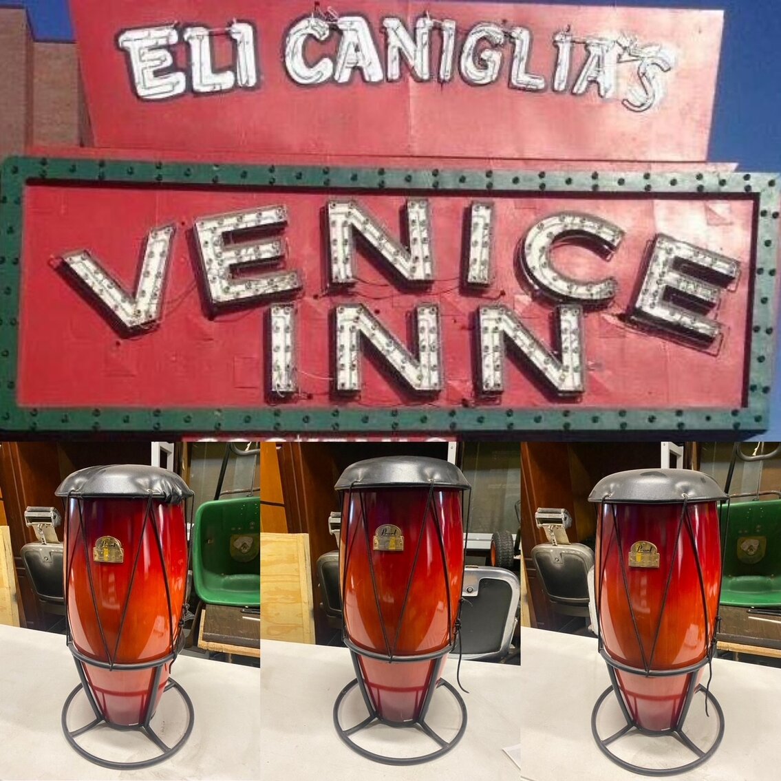 Image for Restaurant & Bar Equipment Online Liquidation - Omaha, NE