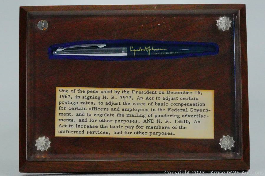 Image for Political, Sports, and Golden Era Icons