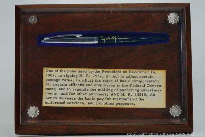 Image for Political, Sports, and Golden Era Icons