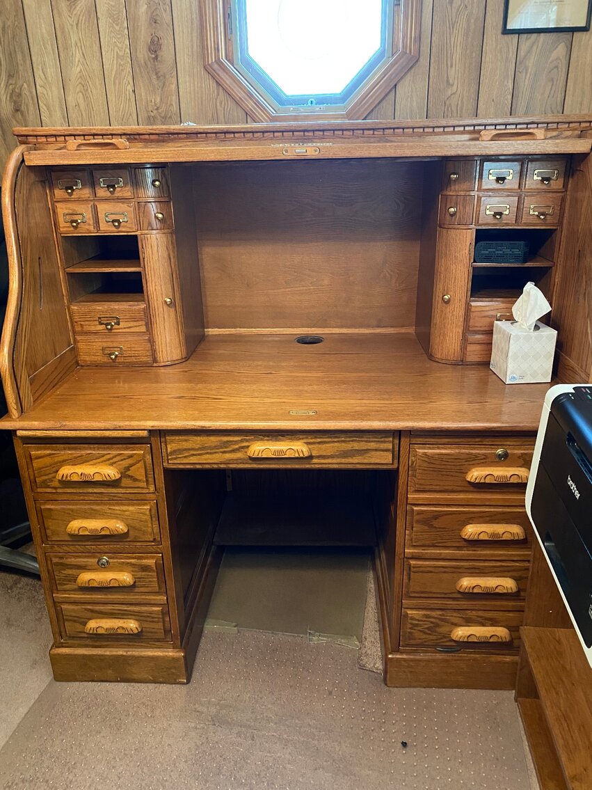 Image for Mather, PA – Lawn & Garden, Woodworking Tools & Equipment, Home Furnishings & Décor, and More!