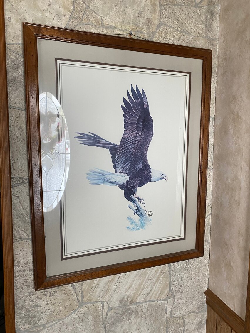 Image for Mather, PA – Lawn & Garden, Woodworking Tools & Equipment, Home Furnishings & Décor, and More!