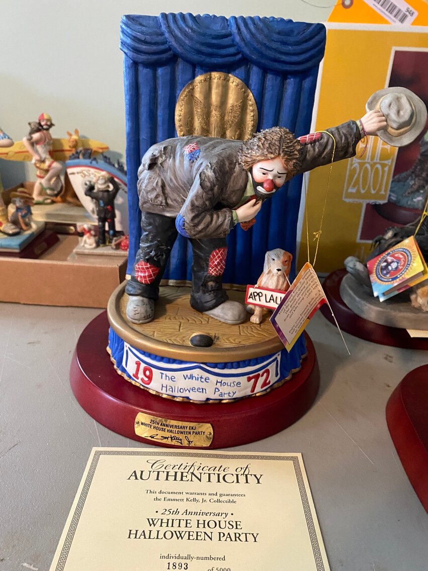 Image for Mather, PA – Lawn & Garden, Woodworking Tools & Equipment, Home Furnishings & Décor, and More!