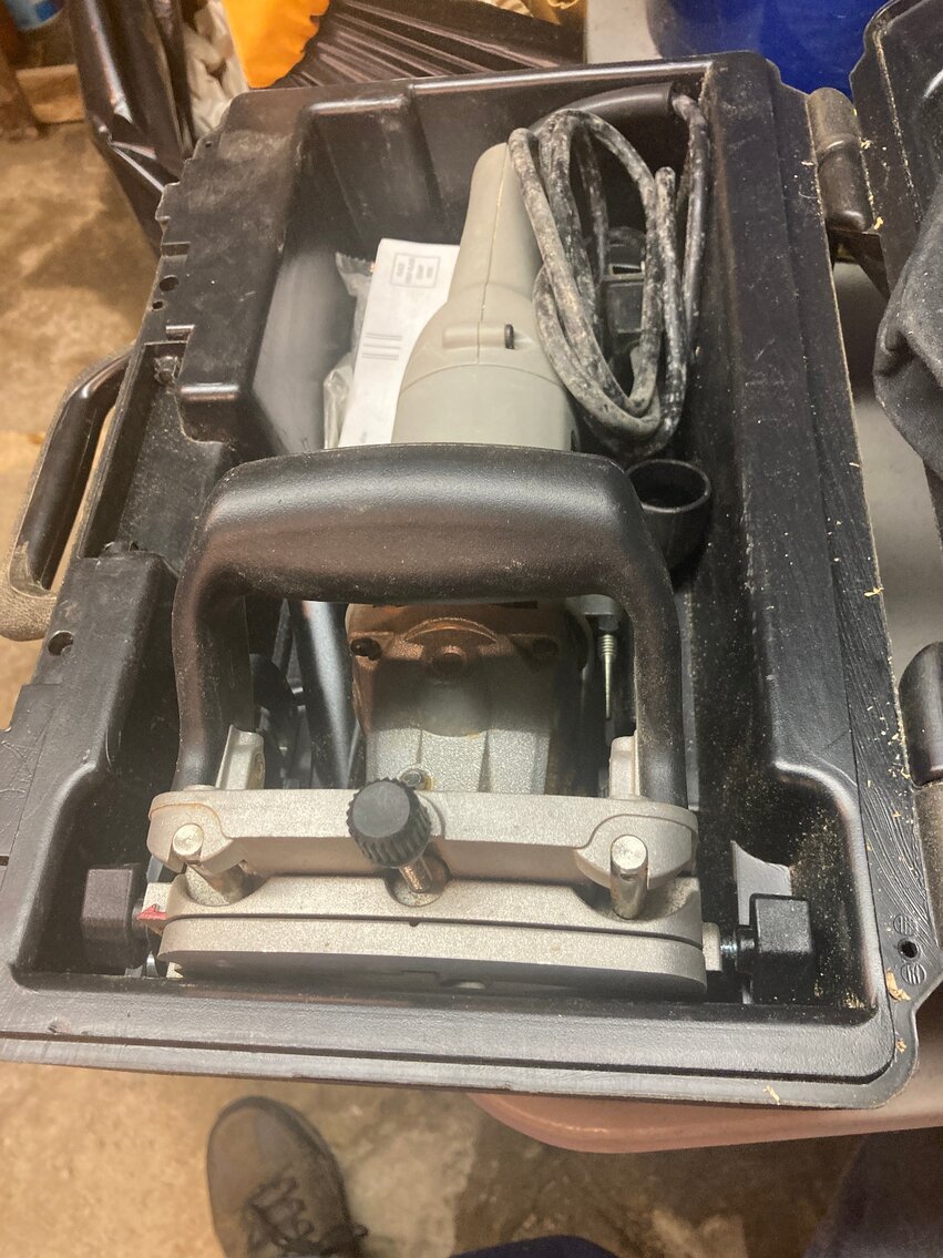 Image for Mather, PA – Lawn & Garden, Woodworking Tools & Equipment, Home Furnishings & Décor, and More!