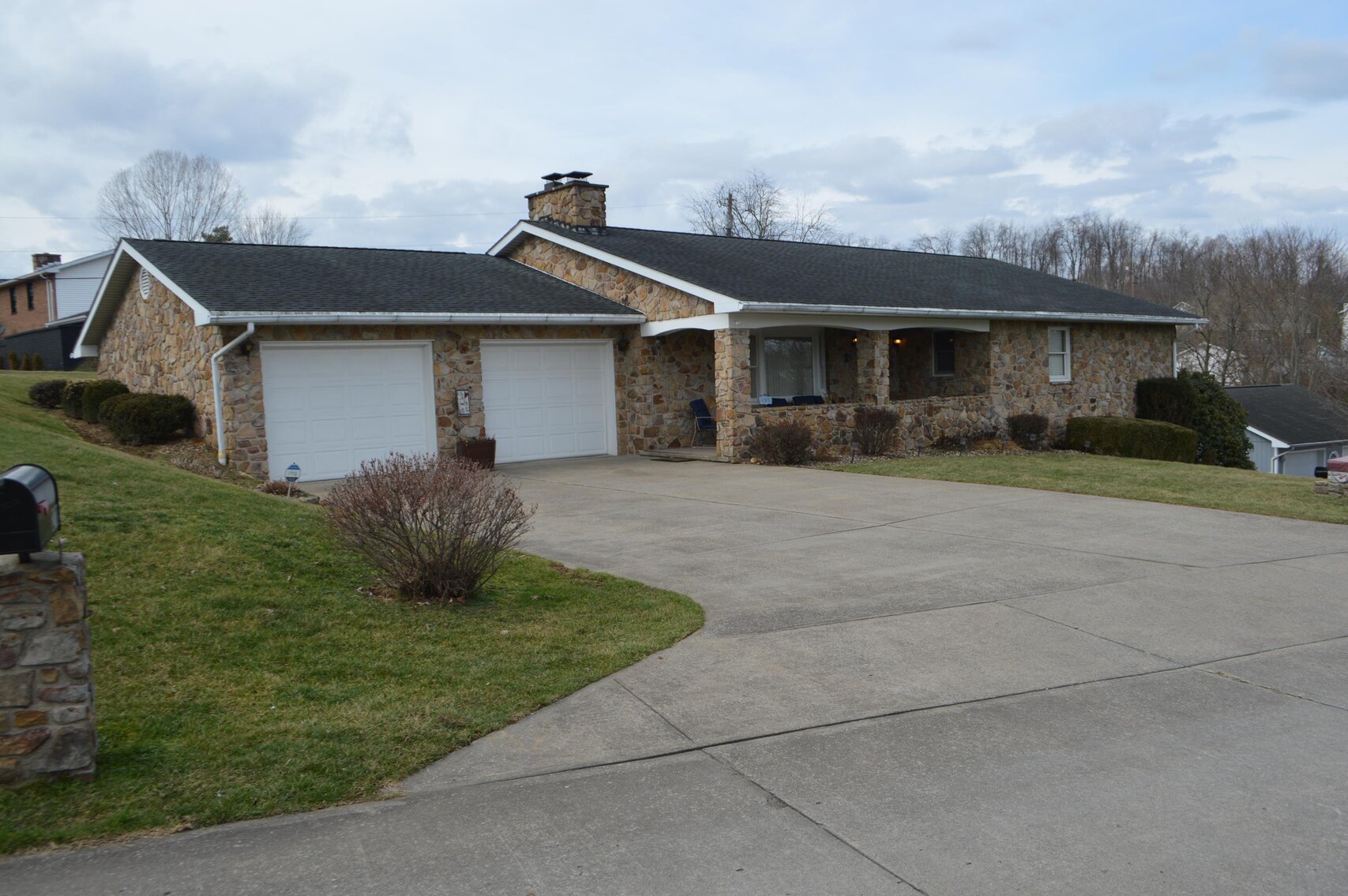 Image for SOLD $412,500 - Immaculate 2 Bedroom in Deer Field Estates