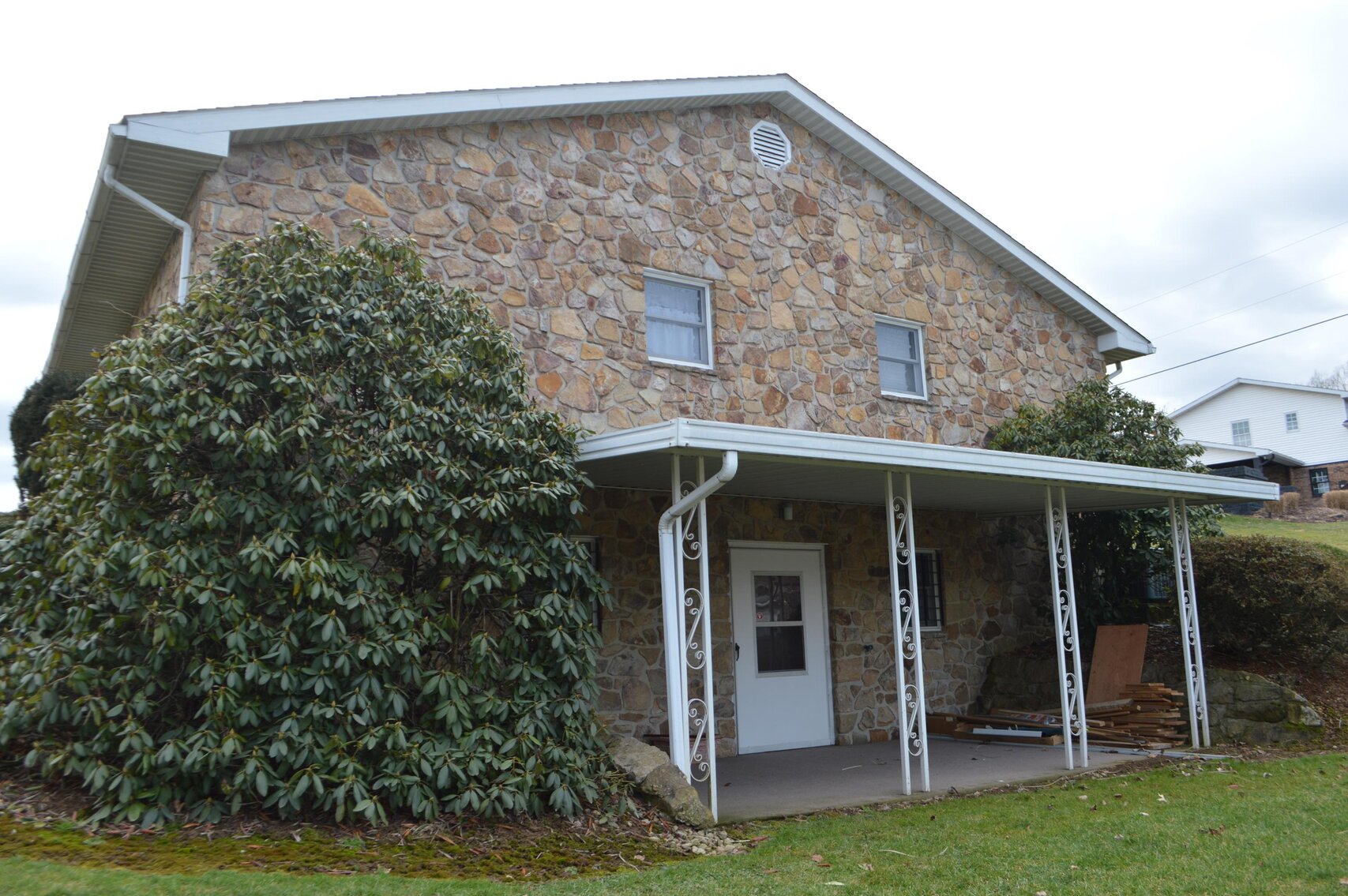 Image for SOLD $412,500 - Immaculate 2 Bedroom in Deer Field Estates