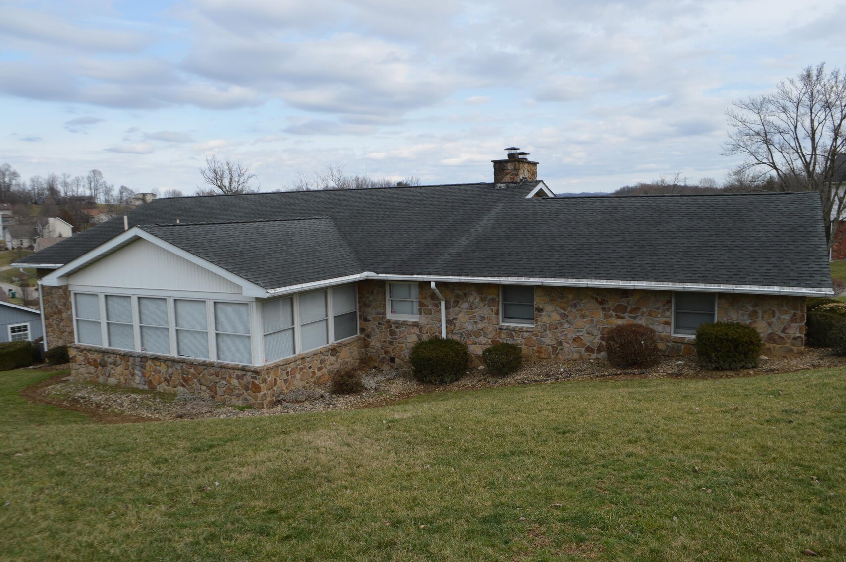 Image for SOLD $412,500 - Immaculate 2 Bedroom in Deer Field Estates