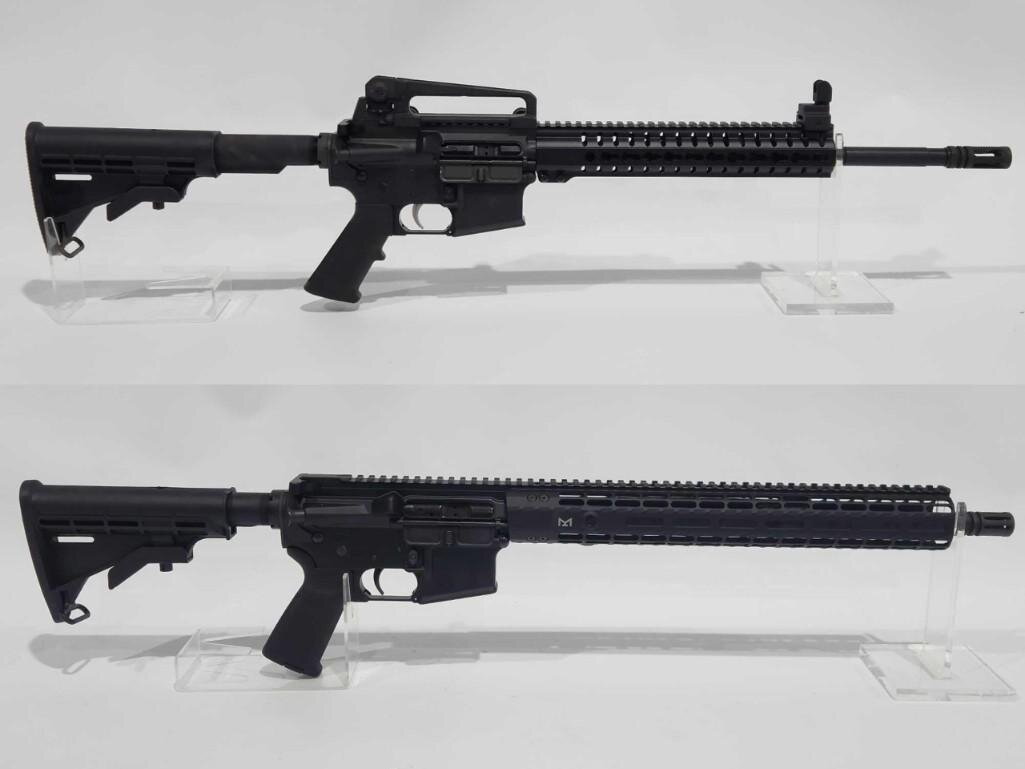 Image for Oldham Consignment Auction